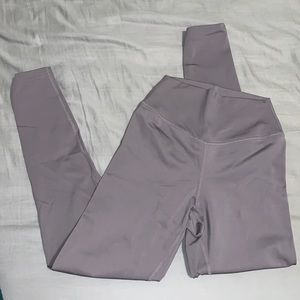 Balance Athletica Leggings